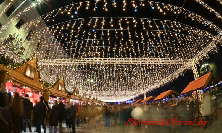 Почивни и празнични дни през 2026 г.